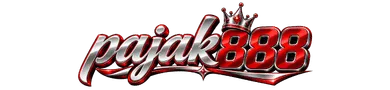 PAJAK888